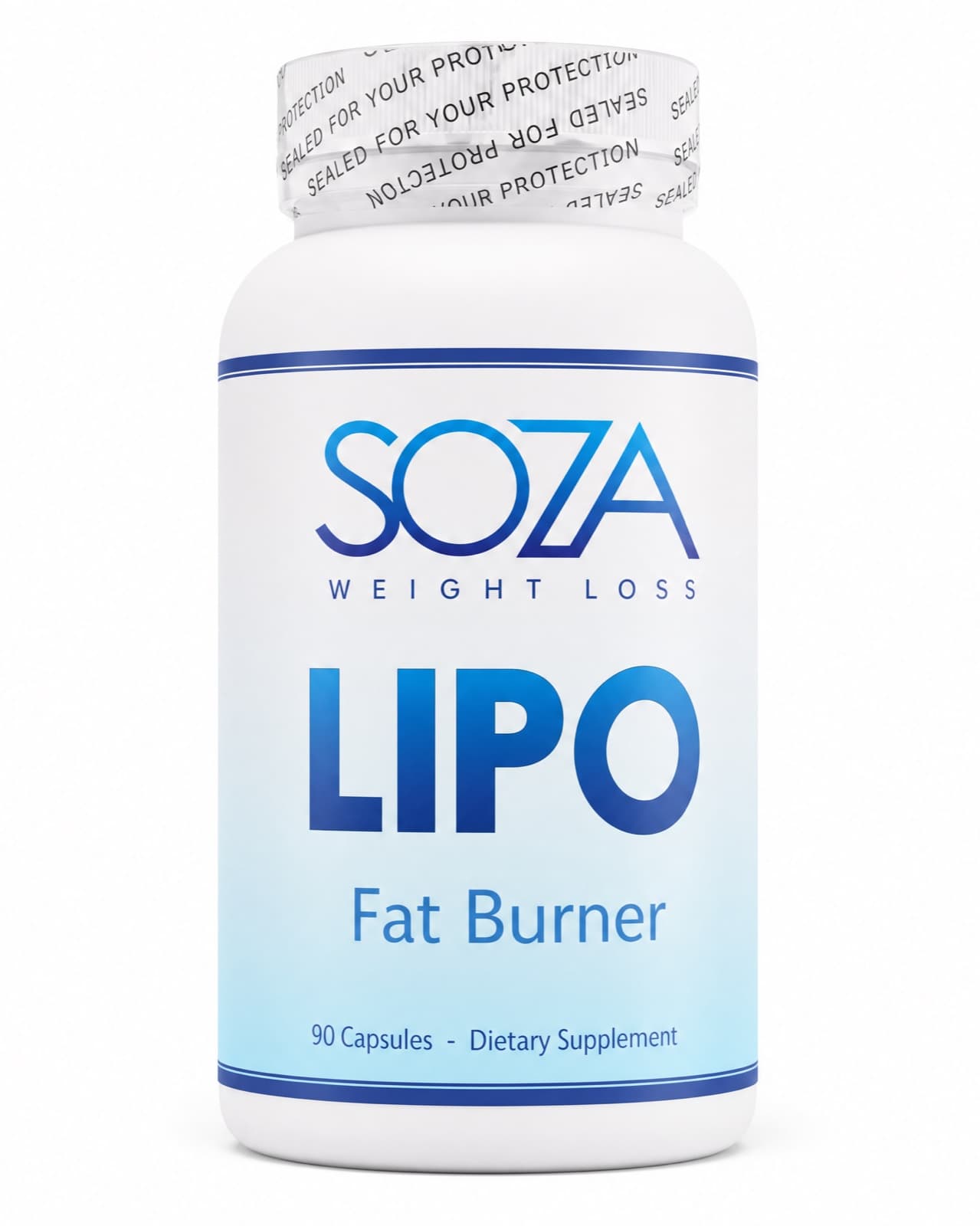 Lipo