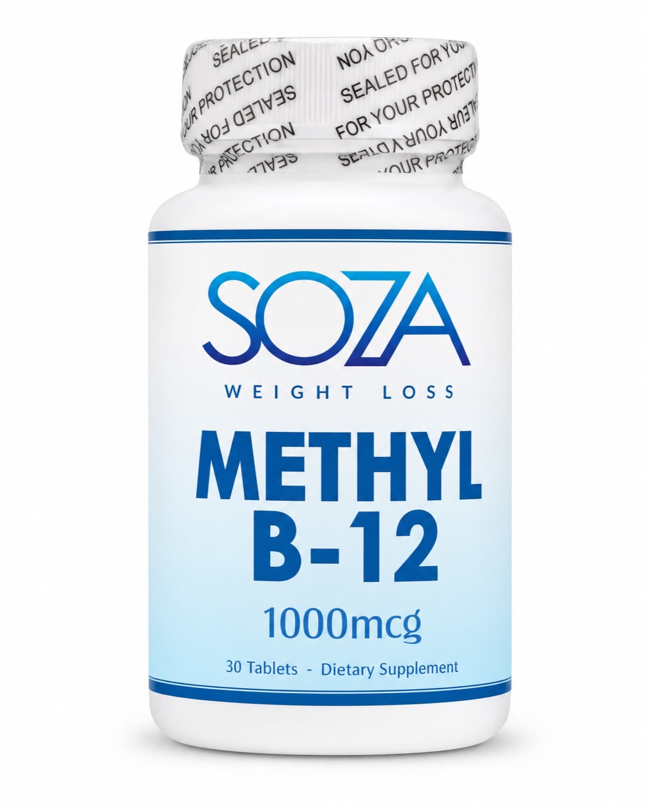 Methyl B-12
