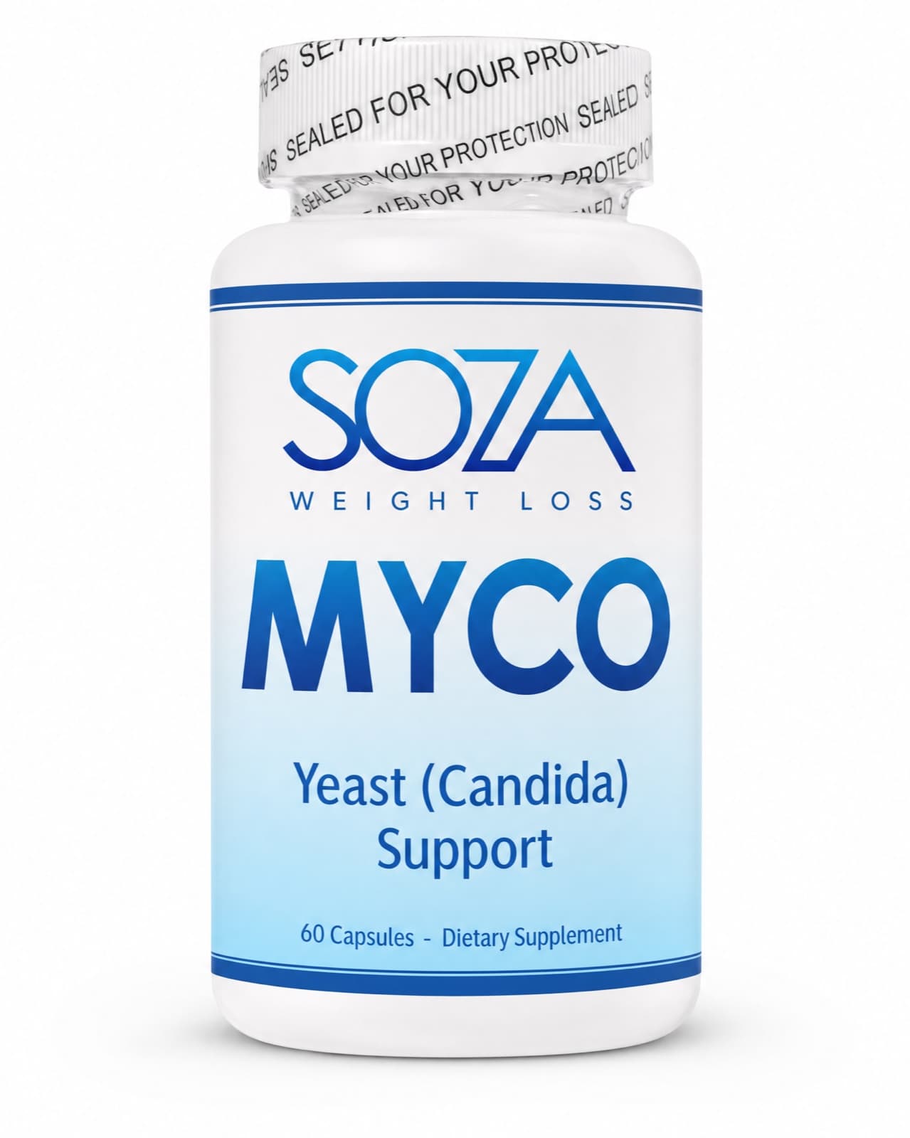 MYCO