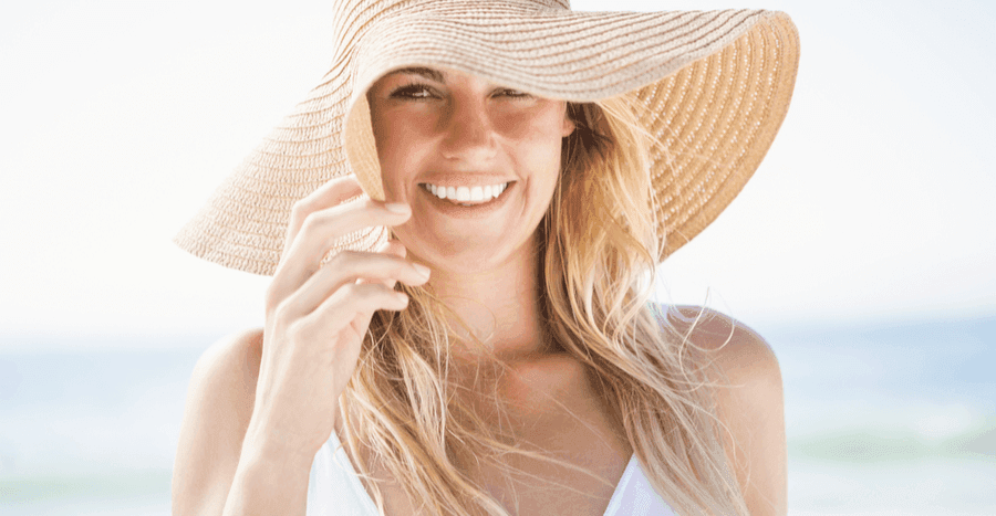 Venus Viva skin resurfacing treatment